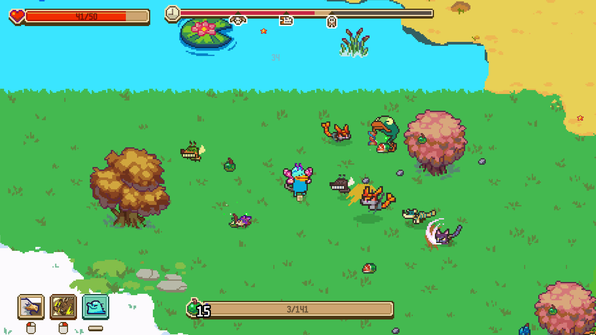 everything-is-crab-the-animal-evolution-roguelite-ss-0-0435.jpg