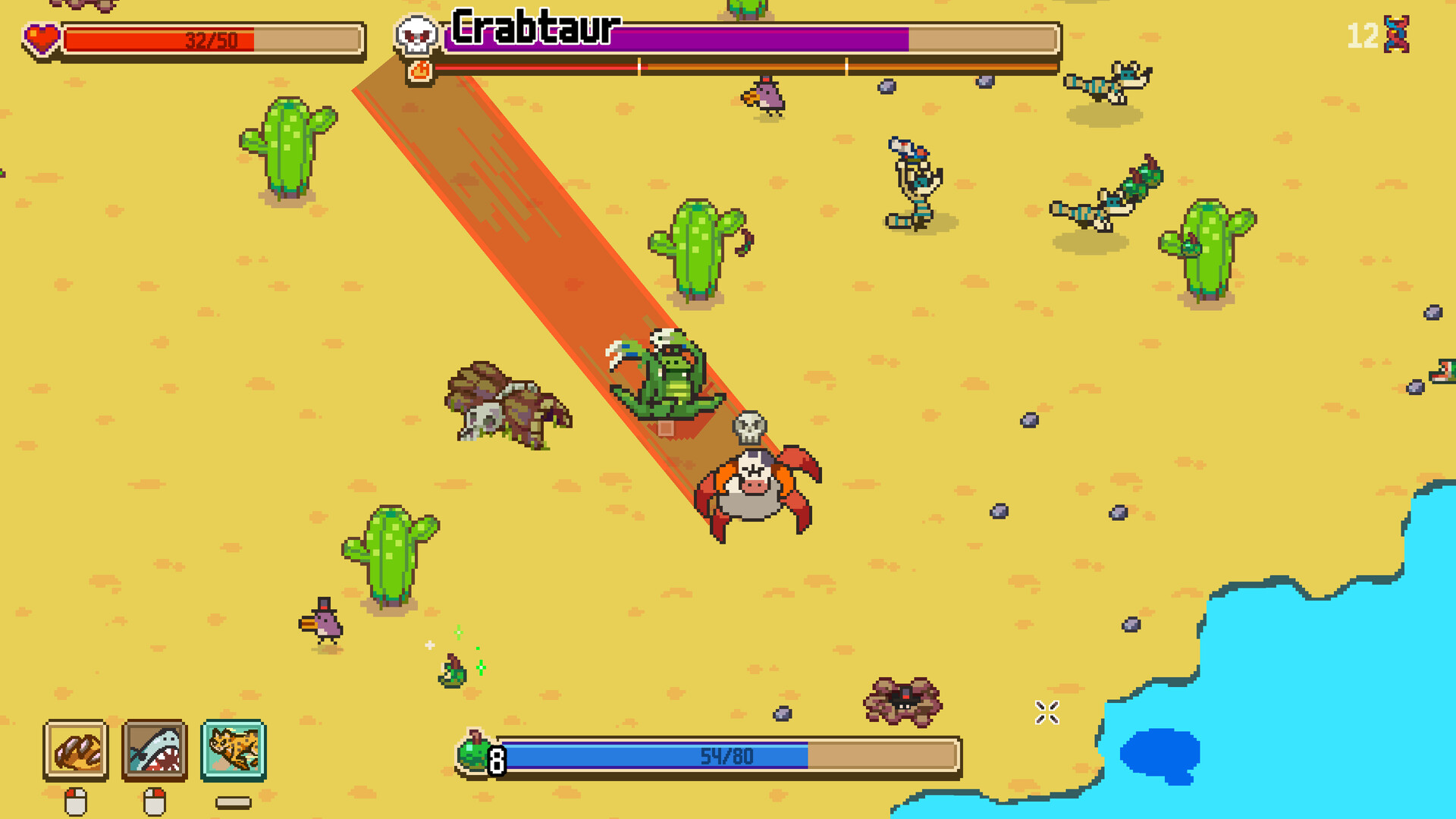 everything-is-crab-the-animal-evolution-roguelite-ss-1-39bf.jpg