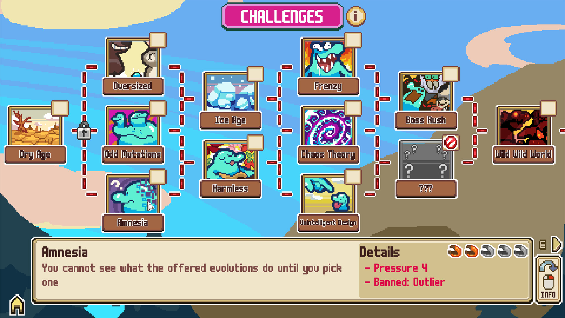 everything-is-crab-the-animal-evolution-roguelite-ss-2-2672.jpg