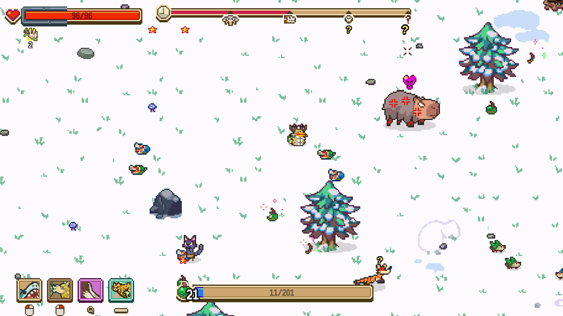 everything-is-crab-the-animal-evolution-roguelite-ss-3-03d5.jpg