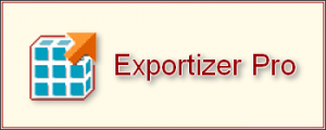 exportizer-pro-v10-3-4-822-full-indir-galeri-0-2760.jpg