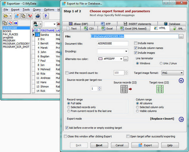 exportizer-pro-v10-3-4-822-full-indir-galeri-1-3df7.jpg