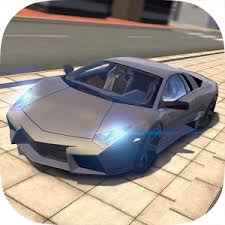 extreme-car-driving-simulator-apk-indir-v7-12-2-mod-galeri-0-99e1.jpg