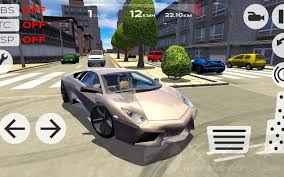 extreme-car-driving-simulator-apk-indir-v7-12-2-mod-galeri-1-629a.jpg