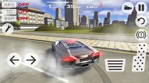 extreme-car-driving-simulator-apk-indir-v7-12-2-mod-galeri-2-e648.jpg
