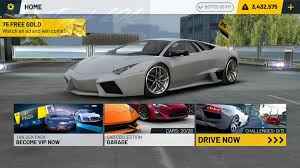 extreme-car-driving-simulator-apk-indir-v7-12-2-mod-galeri-3-9eb6.jpg