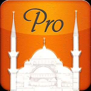 ezan-vakti-namaz-saati-pro-apk-indir-full-9-4-4-android-galeri-0-474c.jpg