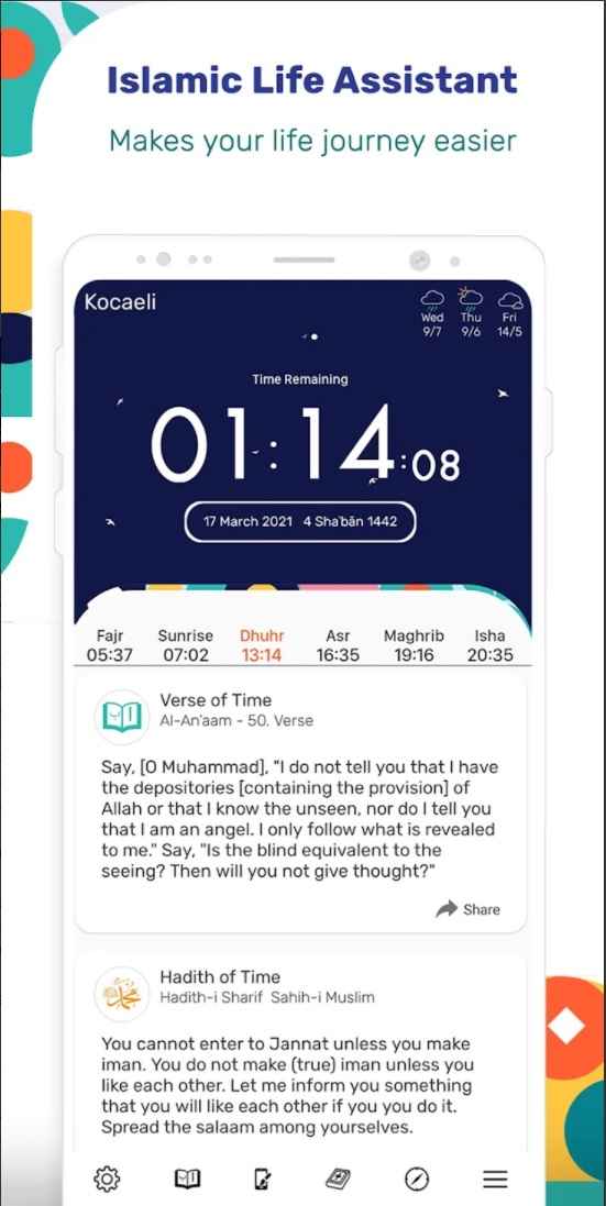 ezan-vakti-namaz-saati-pro-apk-indir-full-9-4-4-android-galeri-1-7256.jpg