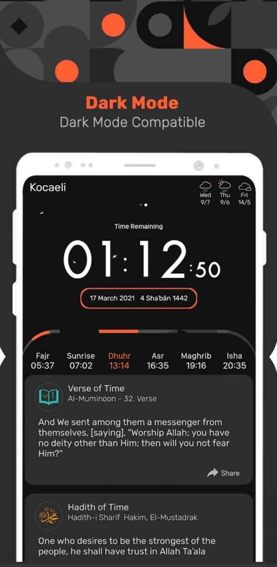 ezan-vakti-namaz-saati-pro-apk-indir-full-9-4-4-android-galeri-2-79f7.jpg