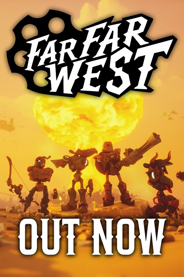 far-far-west-ec40.jpg