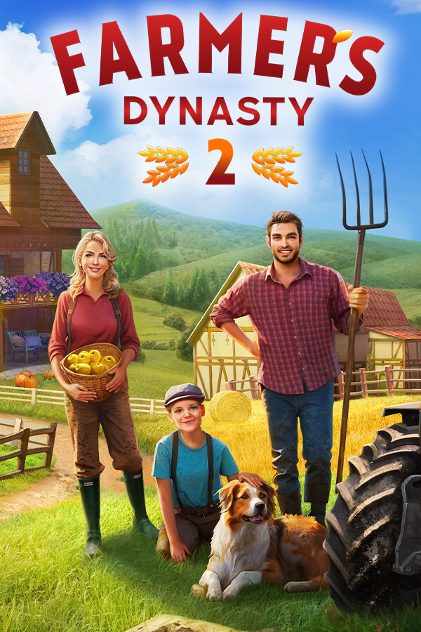 farmer-s-dynasty-2-5bf8.jpg