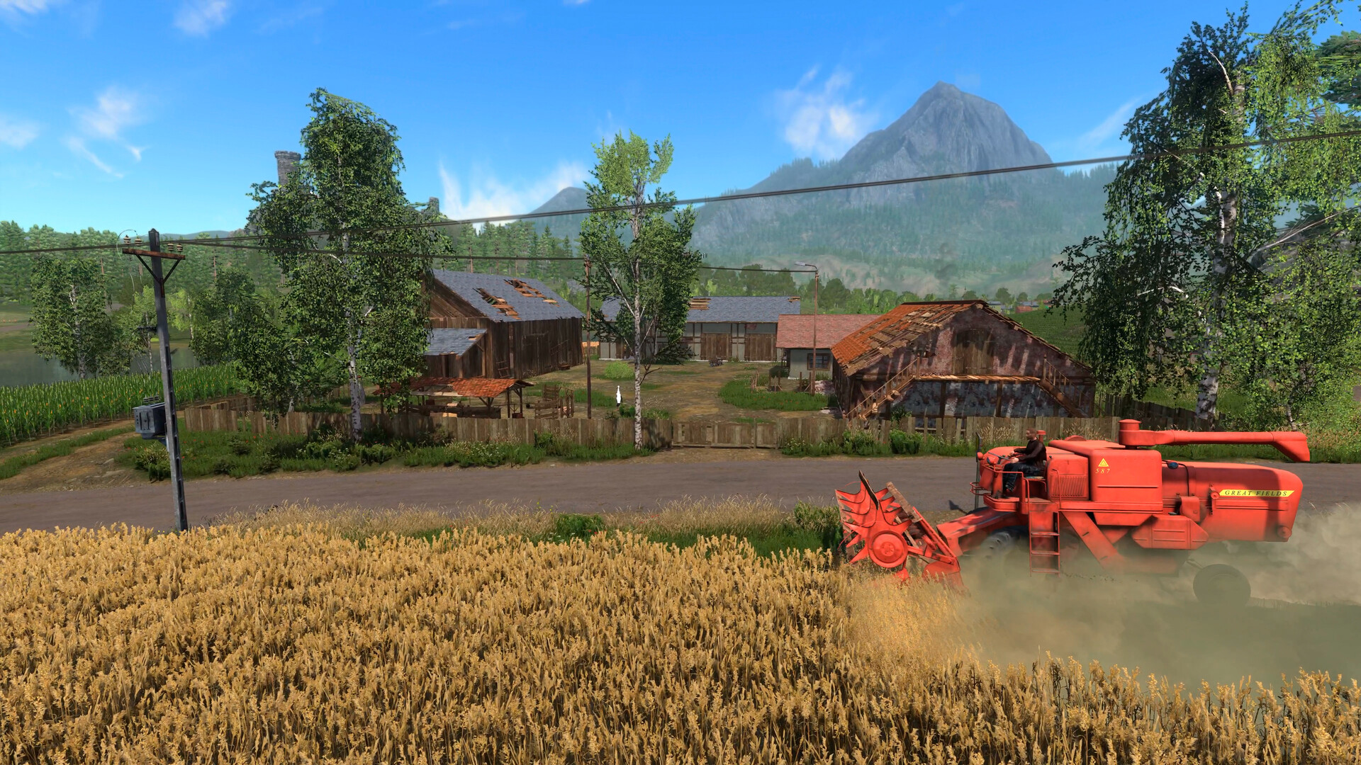 farmer-s-dynasty-2-ss-0-e2c9.jpg
