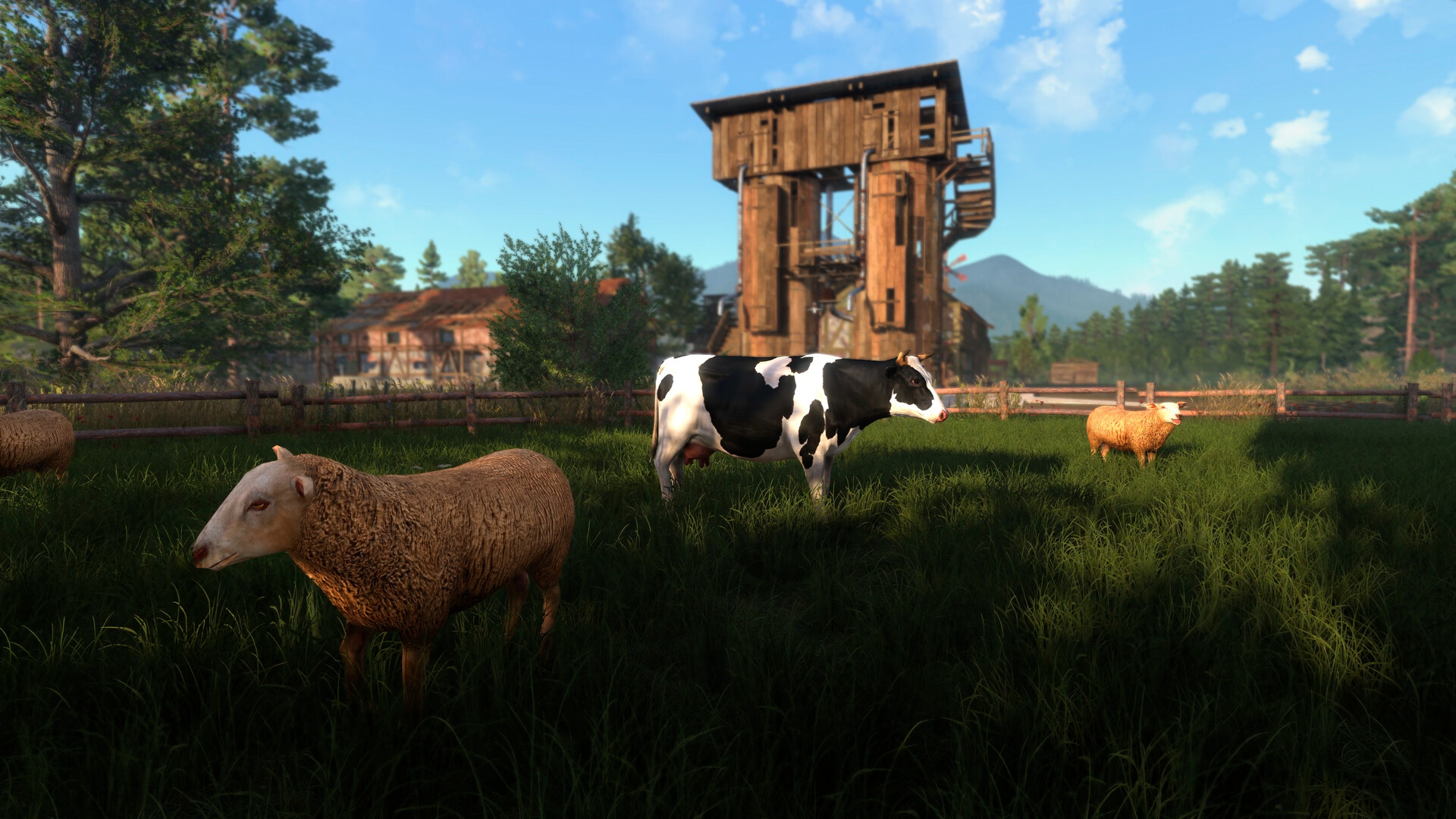 farmer-s-dynasty-2-ss-2-aa43.jpg