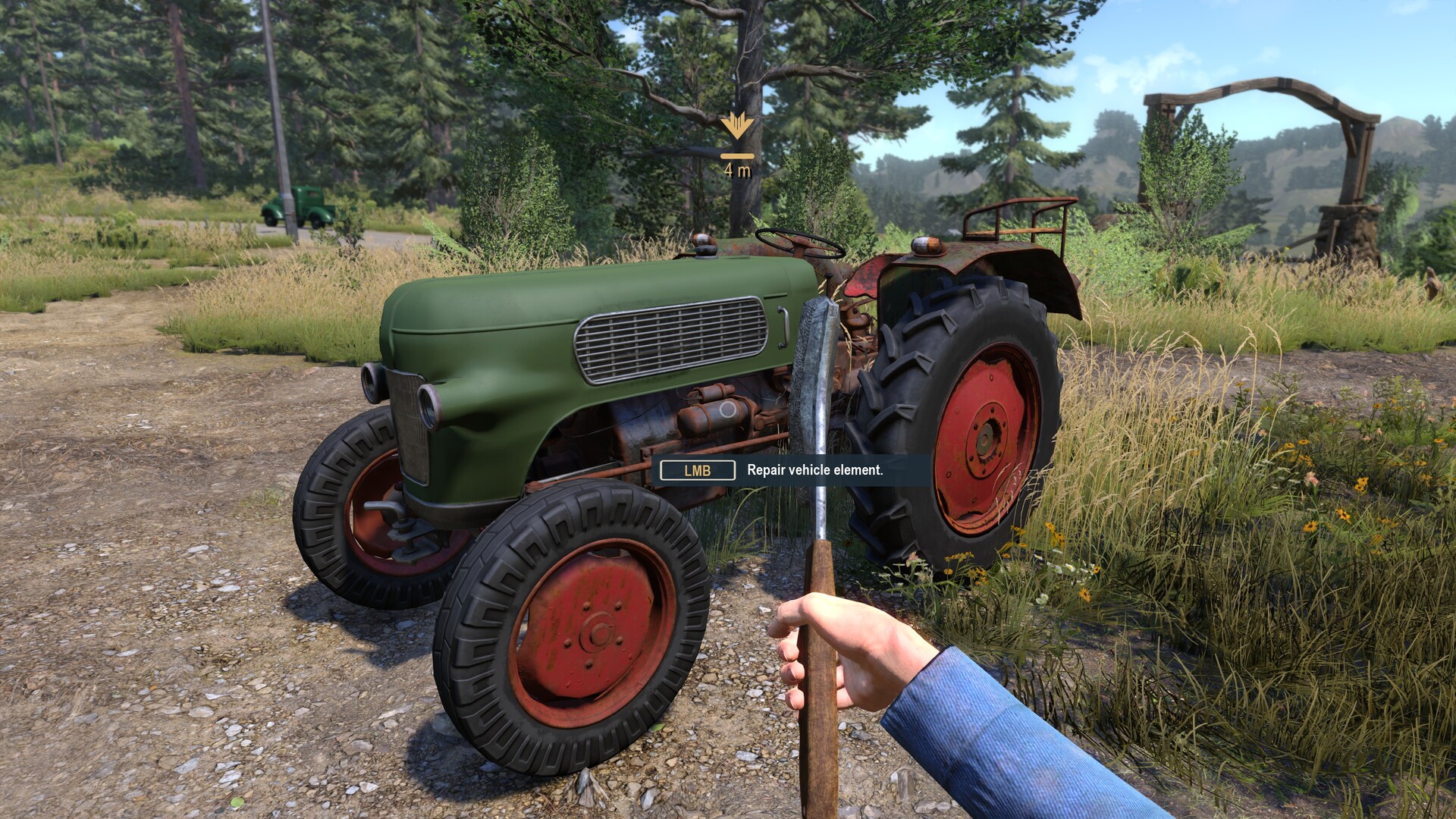 farmer-s-dynasty-2-ss-3-7ab9.jpg