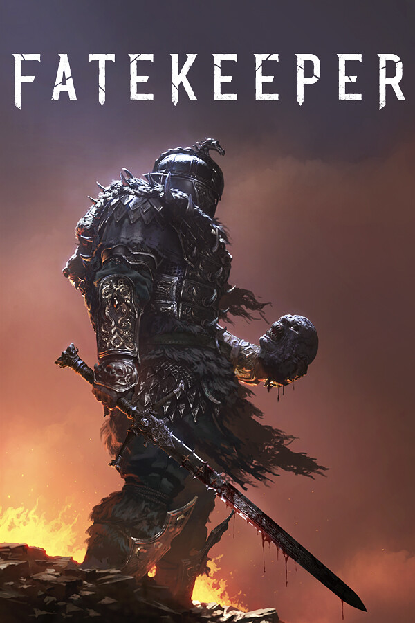 fatekeeper-0a17.jpg