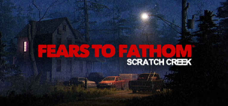fears-to-fathom-scratch-creek-indir-full-pc-galeri-0-3793.jpg