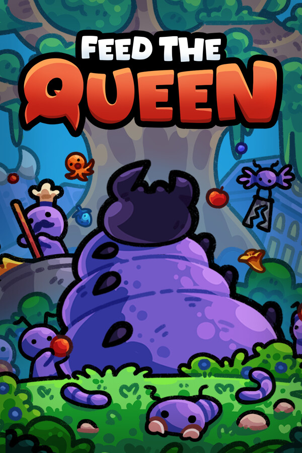 feed-the-queen-2cfb.jpg