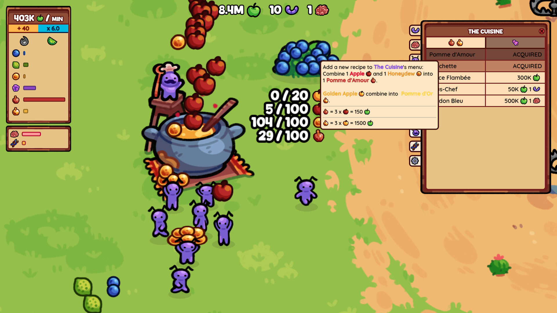 feed-the-queen-ss-1-e4b8.jpg