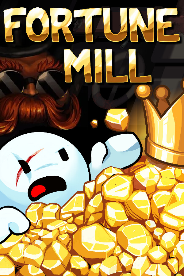 fortune-mill-e6e9.jpg
