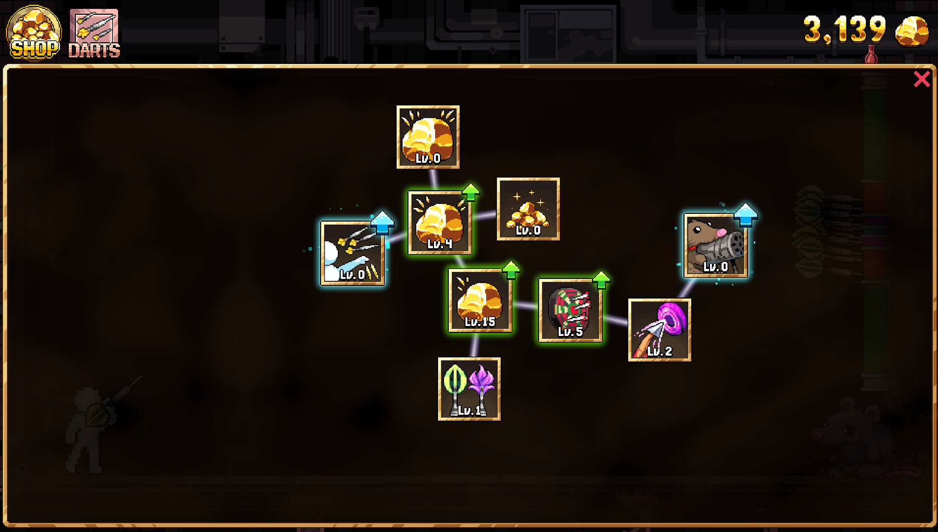 fortune-mill-ss-1-fc16.jpg