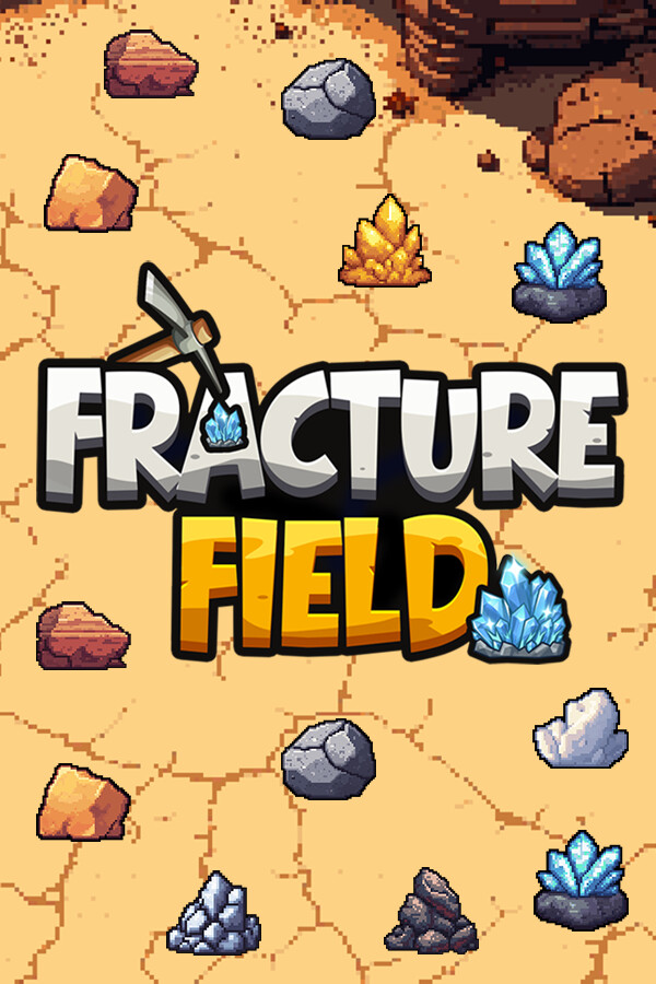 fracture-field-ae89.jpg