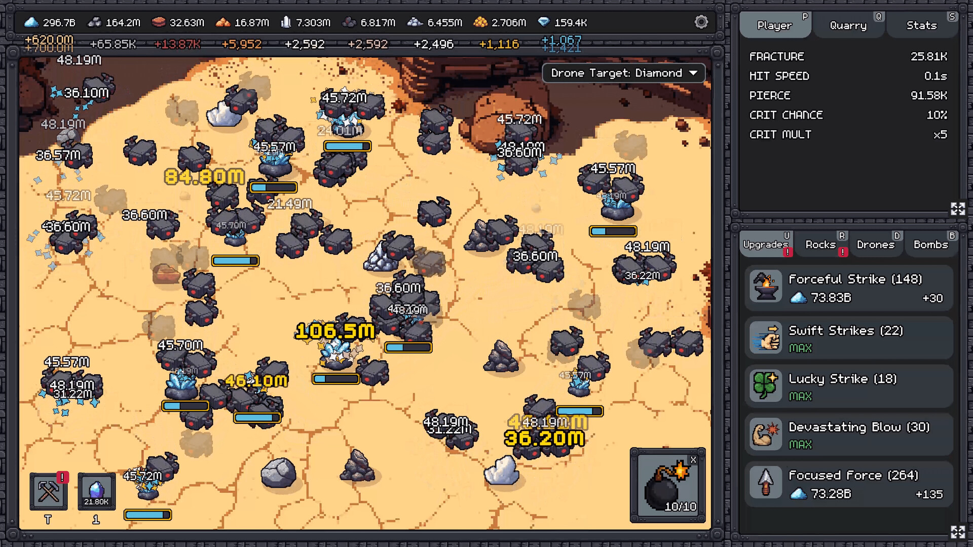 fracture-field-ss-1-15af.jpg