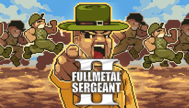 full-metal-sergeant-2-indir-full-pc-dlc-galeri-0-2ef2.jpg