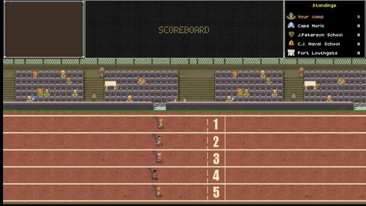 full-metal-sergeant-2-indir-full-pc-dlc-galeri-1-33b8.jpg
