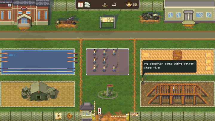 full-metal-sergeant-2-indir-full-pc-dlc-galeri-2-404d.jpg