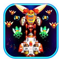 galaxy-attack-space-shooter-apk-indir-mod-para-v1-989-galeri-0-a0d5.jpg