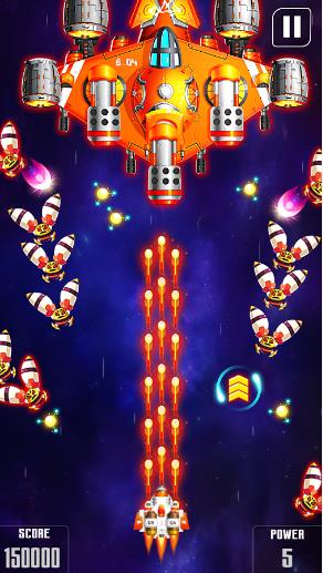 galaxy-attack-space-shooter-apk-indir-mod-para-v1-989-galeri-1-08de.jpg