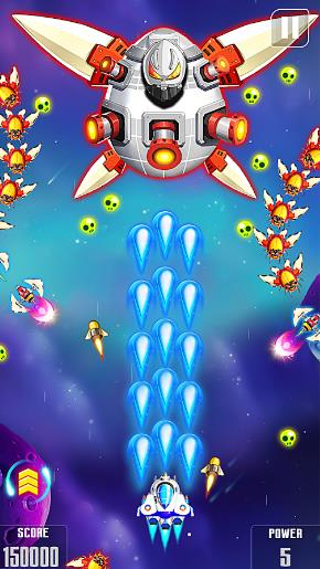 galaxy-attack-space-shooter-apk-indir-mod-para-v1-989-galeri-2-c1e5.jpg