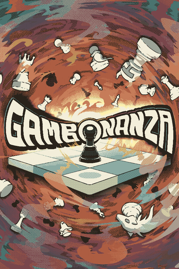 gambonanza-6917.jpg