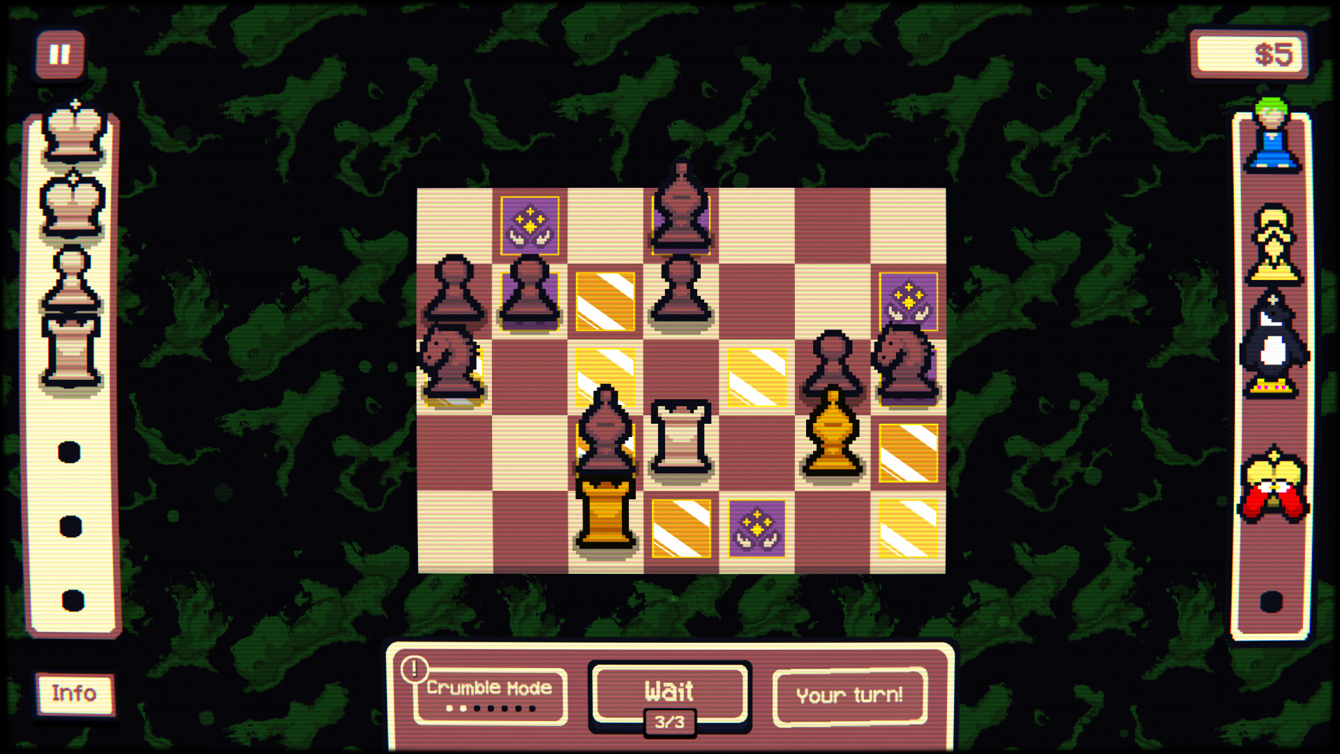 gambonanza-ss-3-d796.jpg