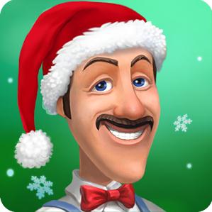 gardenscapes-new-acres-apk-indir-mod-para-v9-7-0-galeri-0-12b4.jpg