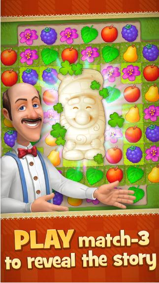 gardenscapes-new-acres-apk-indir-mod-para-v9-7-0-galeri-1-ca72.jpg