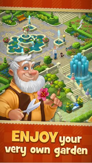 gardenscapes-new-acres-apk-indir-mod-para-v9-7-0-galeri-2-95c1.jpg