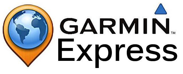 garmin-express-indir-full-v7-29-galeri-0-5f27.jpg
