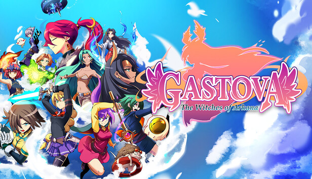 gastova-the-witches-of-arkana-indir-full-pc-dlc-galeri-0-7aa5.jpg