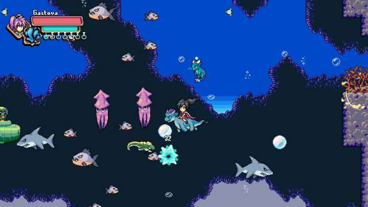 gastova-the-witches-of-arkana-indir-full-pc-dlc-galeri-3-6acb.jpg