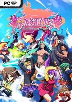gastova-the-witches-of-arkana-indir-full-pc-galeri-0-45fc.jpg