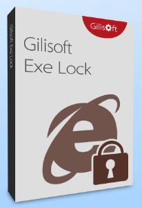 gilisoft-exe-lock-indir-full-v12-0-0-galeri-0-ed29.jpg