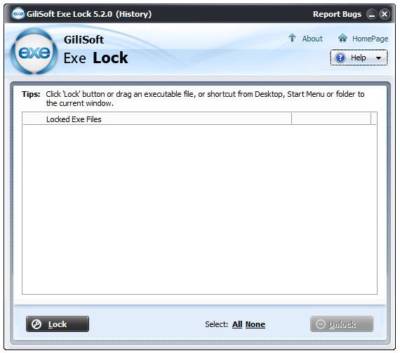gilisoft-exe-lock-indir-full-v12-0-0-galeri-1-079c.jpg