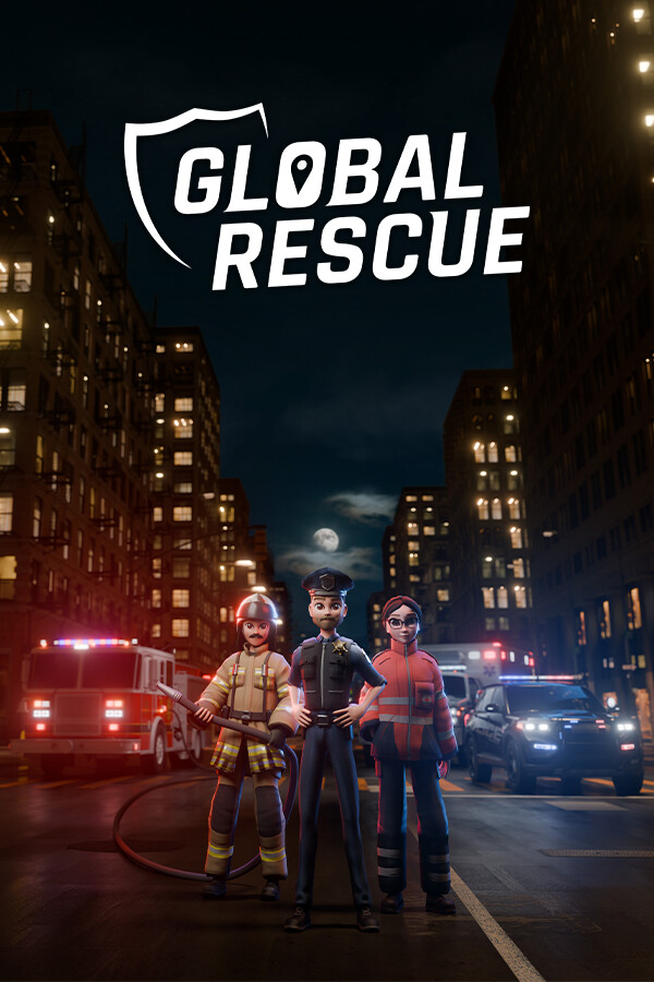 global-rescue-918e.jpg