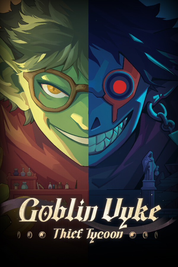 goblin-vyke-the-thief-tycoon-8f62.jpg