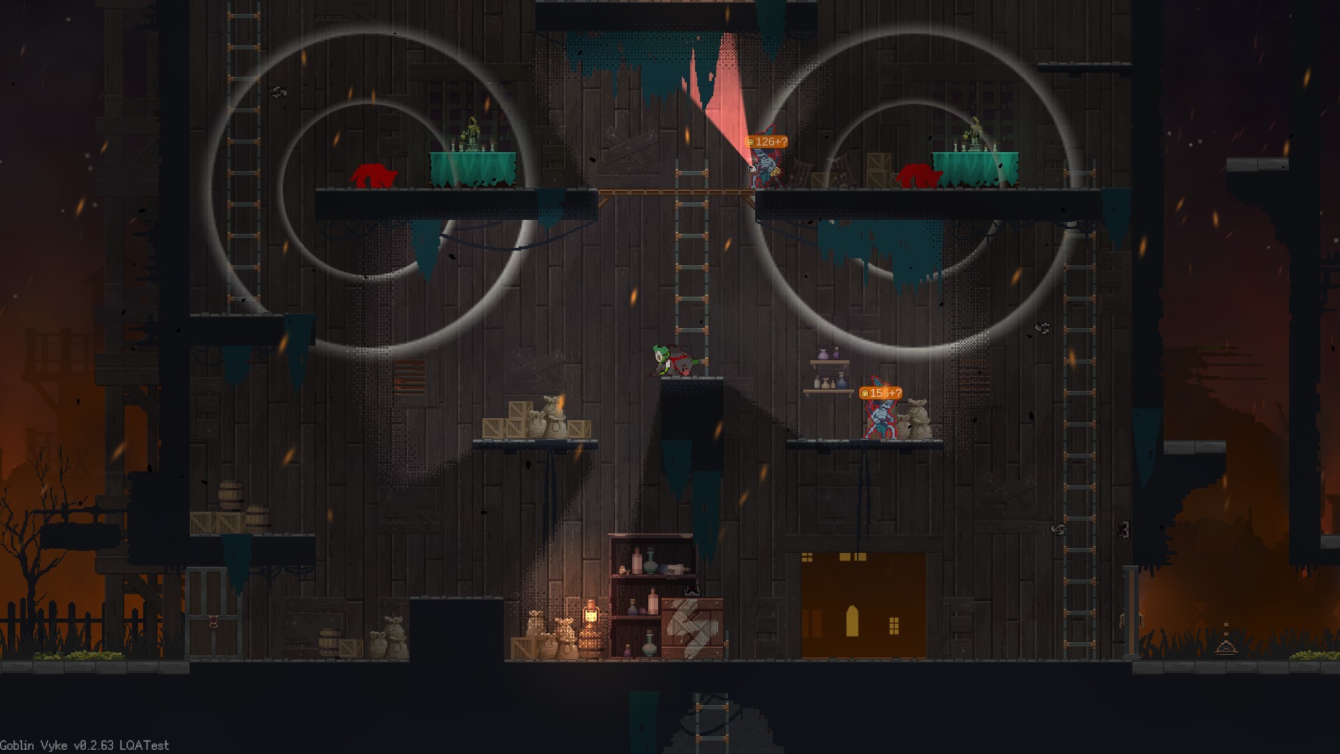 goblin-vyke-the-thief-tycoon-ss-0-a096.jpg