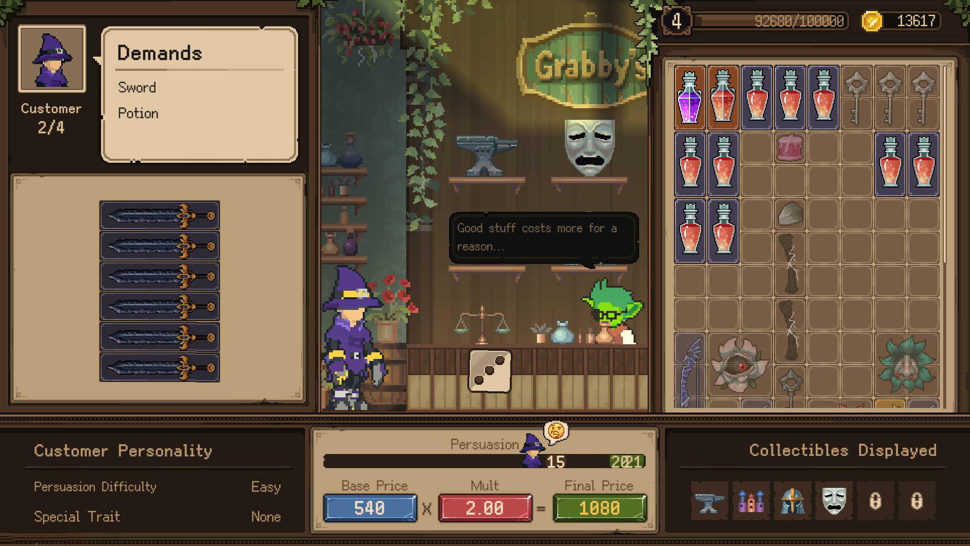 goblin-vyke-the-thief-tycoon-ss-2-65b1.jpg