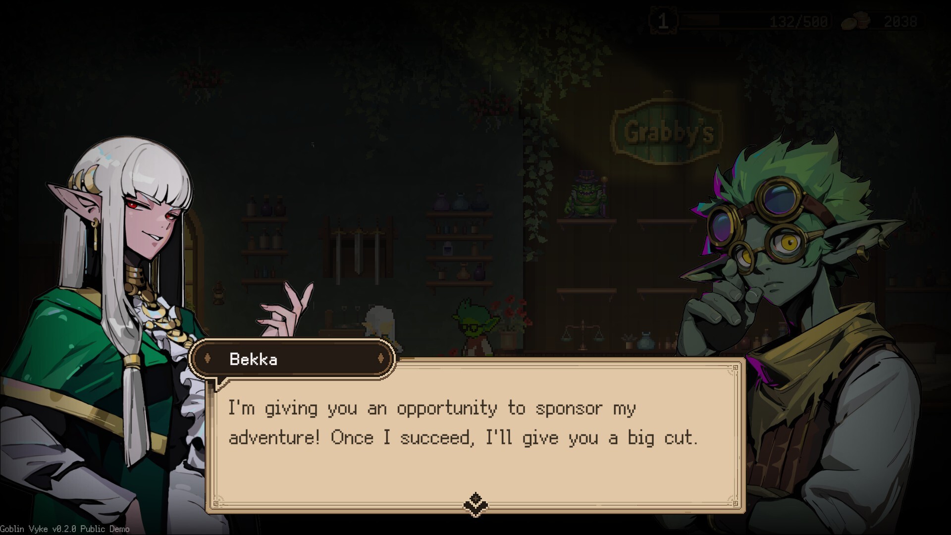 goblin-vyke-the-thief-tycoon-ss-3-c6d3.jpg