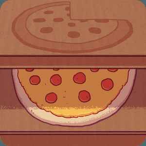 good-pizza-great-pizza-apk-indir-hileli-para-mod-v5-52-2-galeri-0-c84a.jpg