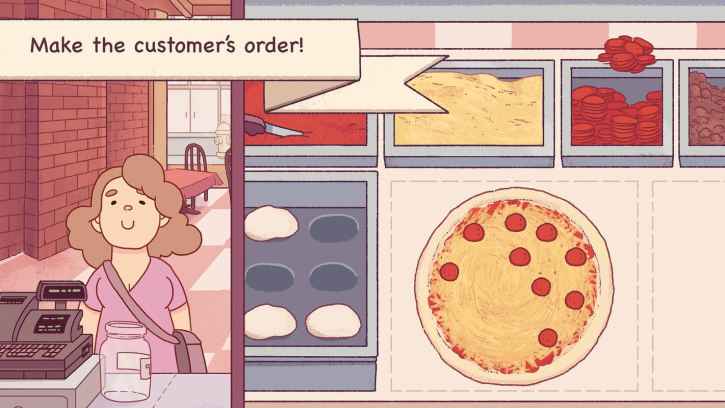 good-pizza-great-pizza-apk-indir-hileli-para-mod-v5-52-2-galeri-1-826e.jpg